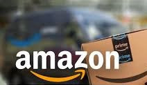 Amazon Customer Service - Work From Home $16-$35/hr